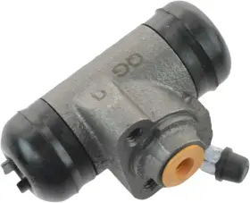 1abmc00082 1a Auto Wheel Cylinder Driver Side Rear Lh Lr Compatible With Toyota Corolla Prizm