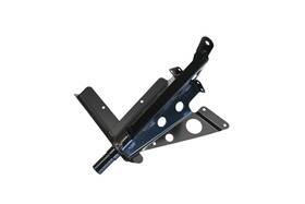 Aftermarket 518320506 518312901 Right Footwell Support Bracket Nos