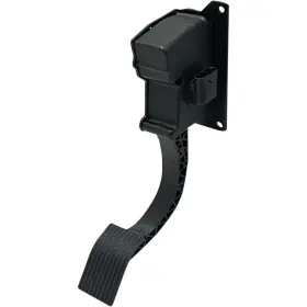 54-5001 All Balls Ride By Wire Throttle Pedal