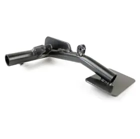14854-48 American Sportworks Foot Brake Pedal For Asw Yardsport Ys200 Landmaster Lutv Lm200s 150cc Manco
