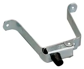 013-147 Ap Products 2-5/8 Door Bumper Catch