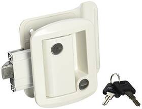 Ap Products 013-571 Entry Door Latch