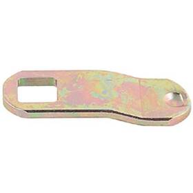 Ap Products 013-678 013-679 Straight Cam For Baggage Door Locks 1008.1420