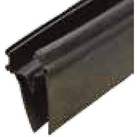 Ap Products 018-2082-168 Double Ekd Base 1-1/4x2-3/4x14ft