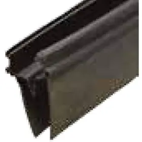 018-2082-168 Ap Products Double Ekd Base 1-1/4x2-3/4x14ft