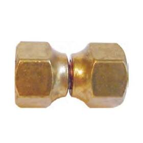 Ap Products Me-us4-8 1/2ft Forged Swivel Unions