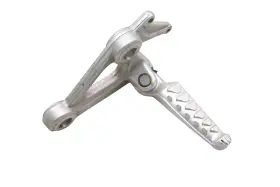 894585 Aprilia 12 Shiver 750 Front Left Foot Peg Sl750