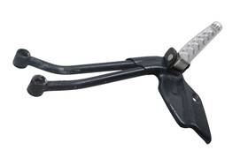 Aprilia 894672 12 Shiver 750 Passenger Right Foot Rest Peg Sl750