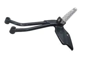 894672 Aprilia 12 Shiver 750 Passenger Right Foot Rest Peg Sl750