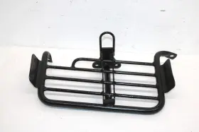 0402-191 Arctic Cat 1998 454 Oem Left Footrest Aa3