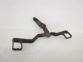 0502-114 Arctic Cat 00 300 4x4 Shifter Pedal 1999-2001