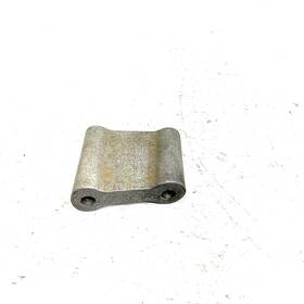 Arctic Cat 0502-144 2000 500 4x4 Automatic Oem Rear Brake Pedal Block Aa32