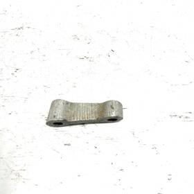 Arctic Cat 0502-145 2000 500 4x4 Automatic Oem Foot Brake Block Aa32