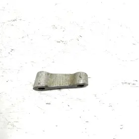 0502-145 Arctic Cat 2000 500 4x4 Automatic Oem Foot Brake Block Aa32