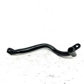 0502-203 Arctic Cat 00-01 500 4x4 Automatic Oem Foot Brake Pedal Aa32