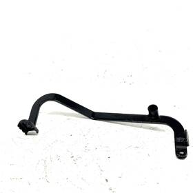 Arctic Cat 0502-236 2002 375 4x4 Automatic Oem Rear Brake Pedal Aa34