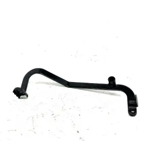 0502-236 Arctic Cat 2002 375 4x4 Automatic Oem Rear Brake Pedal Aa34