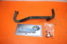 0502-665 Arctic Cat 2005 400 4x4 Fis Auto Rear Foot Brake Lever