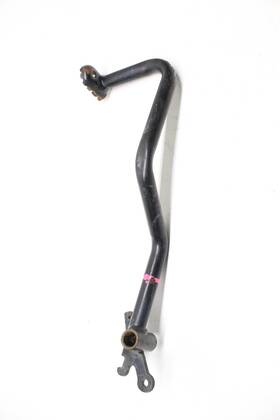 Arctic Cat 0502-805 2006 500 Oem Brake Pedal