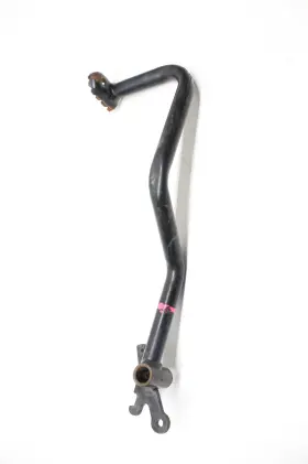 0502-805 Arctic Cat 2006 500 Oem Brake Pedal