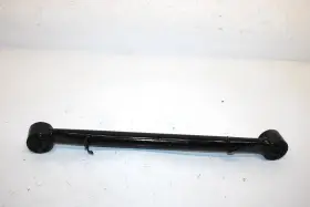 0504-005 Arctic Cat 97 Bearcat 454 4x4 Oem Rear Swing Arm With Mounts Aa24
