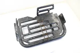 0506-535 Arctic Cat 2005 400 Left Oem Foot Rest Peg Step
