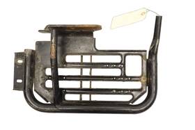 Arctic Cat 0506-658 Tbx 500 Atv 03 Footrest Left 53903
