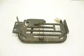 0506-659 Arctic Cat Tbx 500 Atv 02 Foot Board Rest Right 49511