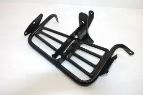0506-959 Arctic Cat 02 250 2x4 Oem Right Footrest Aa22