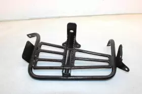 0506-960 Arctic Cat 01 400 4x4 Oem Left Footrest Aa21