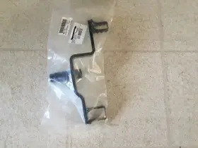 0541-212 Arctic Cat Oem Foot Shifter