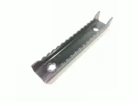 4406-448 Arctic Cat 1406-448 17 Vlx 700 Left Foot Rest Peg