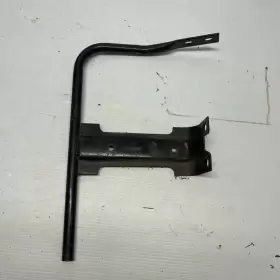 1406-852 Arctic Cat 400 Floorboard Brace