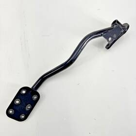Arctic Cat 1502-042 Brake Foot Pedal 06-09 Prowler