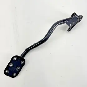 1502-042 Arctic Cat Brake Foot Pedal 06-09 Prowler