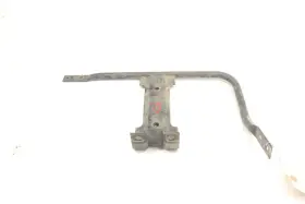 1506-590 Arctic Cat Alterra Tbx 700 Eps 20 Footrest Support Right 48201