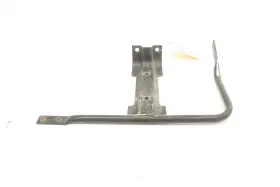 1506-591 Arctic Cat Alterra Tbx 700 Eps 20 Footrest Support Left 48201