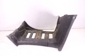 Arctic Cat 1506-813 2008 650 H1 Trv Right Footwell / Foot Well