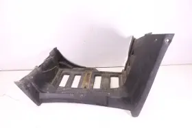 1506-813 Arctic Cat 2008 650 H1 Trv Right Footwell / Foot Well