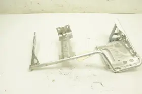 1506-848 Arctic Cat 550 Trv Xt 13 Footrest Right 49893