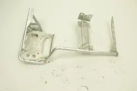 1506-849 Arctic Cat 550 Trv Xt 13 Footrest Left 49893