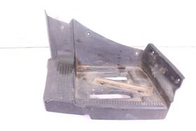 Arctic Cat 2406-042 2008 650 H1 Trv Right Rear Footwell / Foot Well