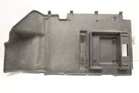 Arctic Cat 2416-516 Wildcat 1000 X 14 Floor Pan Right Front 52426