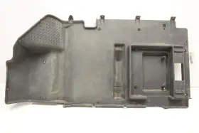 2416-516 Arctic Cat Wildcat 1000 X 14 Floor Pan Right Front 52426