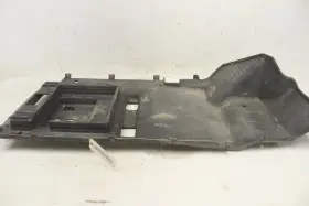 2416-517 Arctic Cat Wildcat 4x 1000 14 Floor Pan Left Front 50737