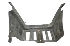 2506-450 Arctic Cat 08 Thundercat 1000 H2 4x4 Right Floor Board Foot Well