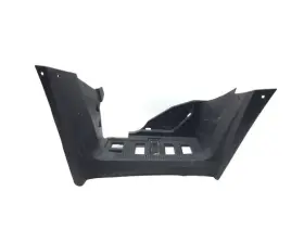 2516-385 Arctic Cat Left Floor Board 2011 450 4x4 H1 Efi 3338 2516-385 Arctic Cat Left Floor Board 2011 450 4x4 H1 Efi 3338