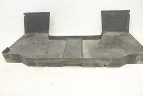 Arctic Cat 2516-403 Prowler 650 07 Floor Pan 1406-634 50973