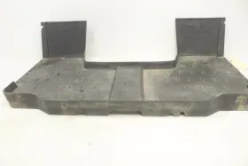 1406-634 Arctic Cat 2516-403 Prowler 650 07 Floor Pan 50973
