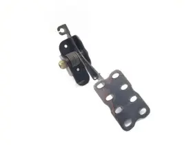 276136 Arctic Cat Gas Throttle Pedal 2012 Prowler Xtz 1000 2921a
